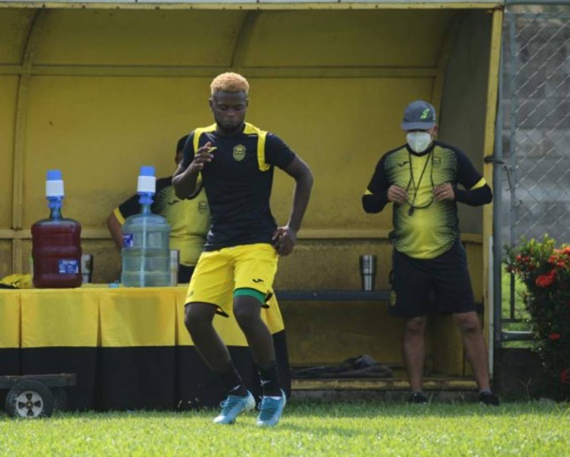 Estos son los futbolistas que que veremos con nueva camiseta en este torneo Apertura 2020