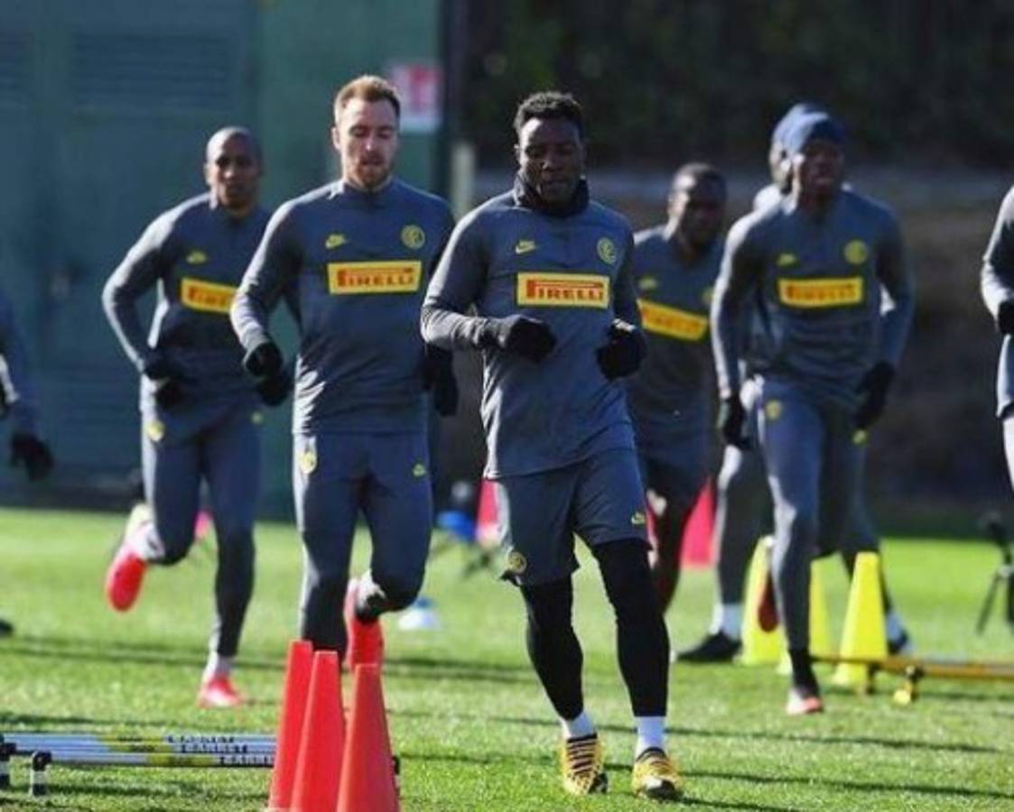 Nadie los quiere: Los grandes cracks que se quedaron sin equipo tras el cierre del mercado