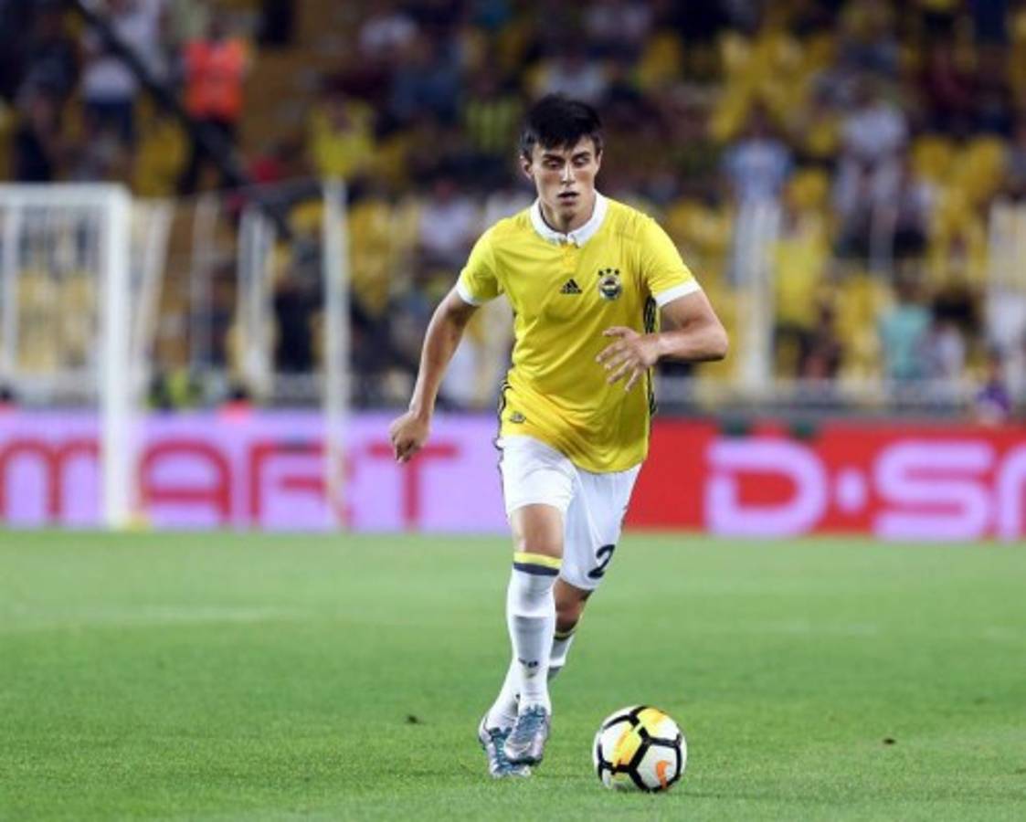 MERCADO: Real Madrid encuentra el central que buscaba y Lewandowski conoce su futuro