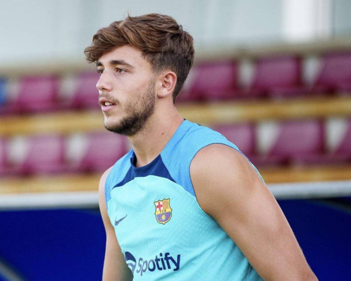 Mercado de fichajes: crack es ofrecido al Real Madrid y PSG le pone precio a Mbappé; locura del Bayern Múnich por Harry Kane