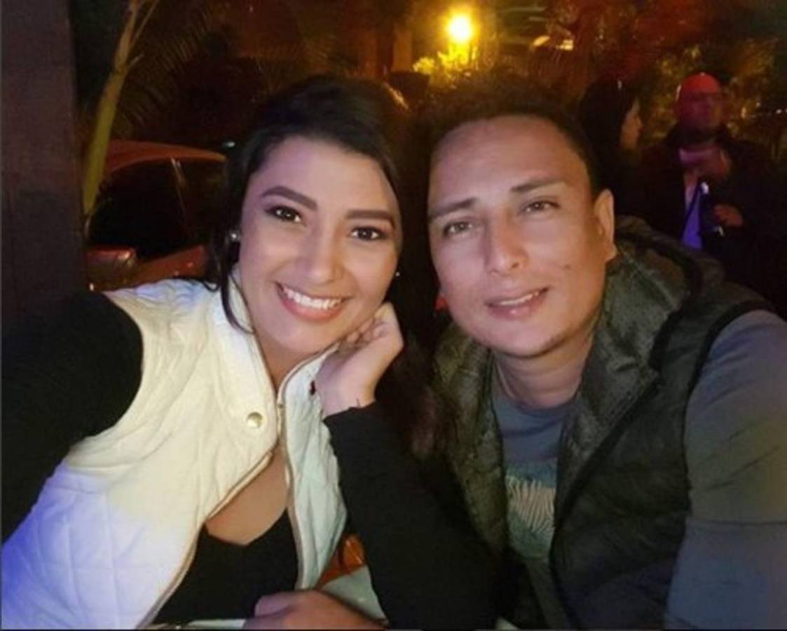 ¡Mamacita! Así luce la guapísima Milagro Flores después de quedar soltera