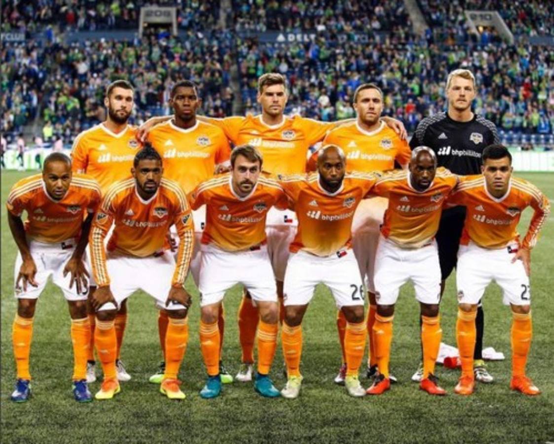 Marcela Chahín, la bella joven que robó el corazón a José Escalante