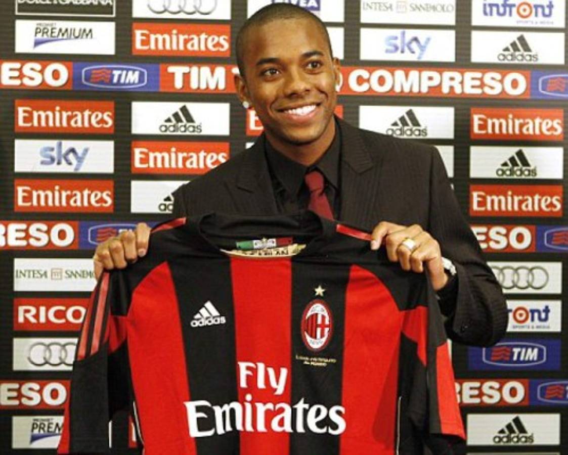 ¡OTRO MÁS! Las 'bombas' de última hora en los mercados de fichajes de Europa