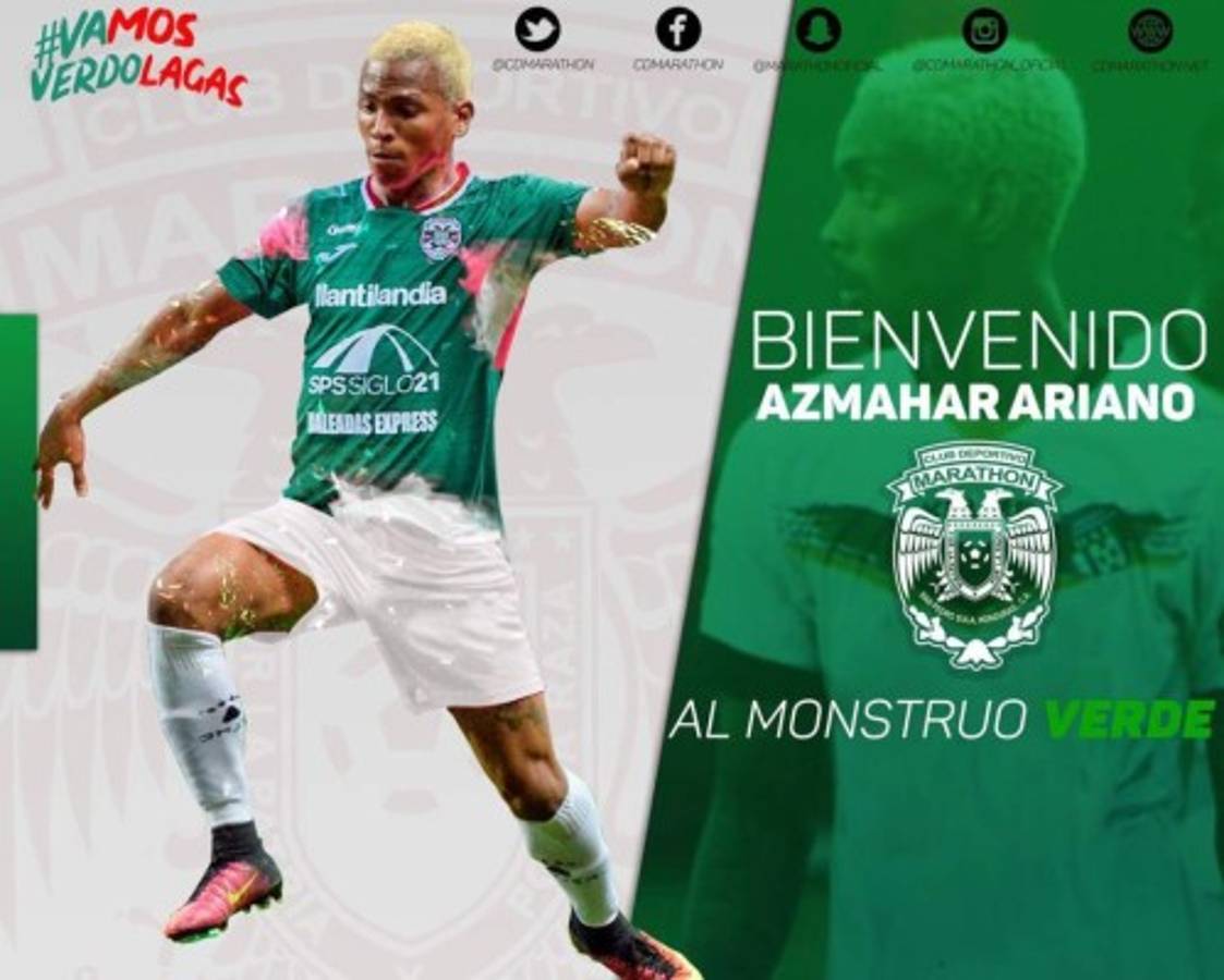 ¡Lujos! Las altas confirmadas de los cuatro grandes de la Liga Nacional