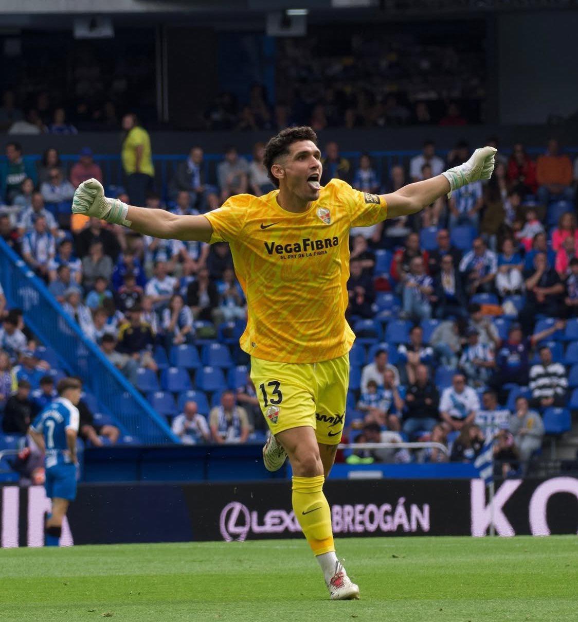 Se ofrece al Barcelona tras el no de Nico Williams, Xabi aceptó su salida de Real Madrid y Juventus ficha en Concacaf