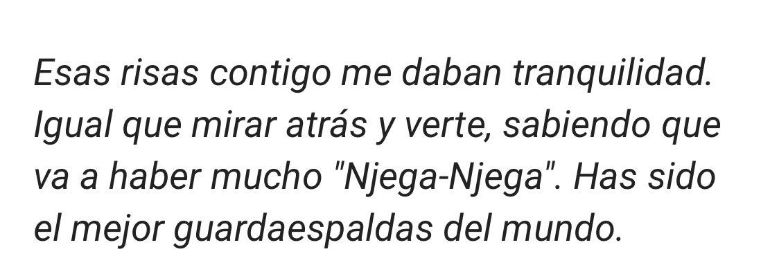 El Whatsapp de la novia de Fede Valverde a Casemiro para que se quedara en el Real Madrid y las emotivas cartas de Kroos y Modric