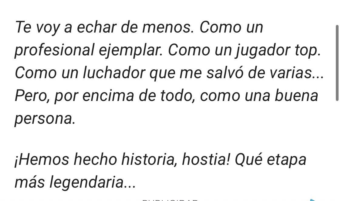 El Whatsapp de la novia de Fede Valverde a Casemiro para que se quedara en el Real Madrid y las emotivas cartas de Kroos y Modric