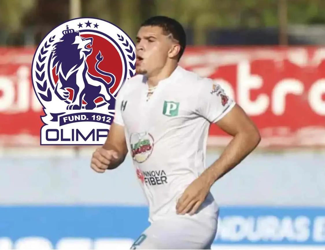 Fichajes: Keyrol aclara futuro, Marathón se fija en DT y ¿Solani a Motagua?