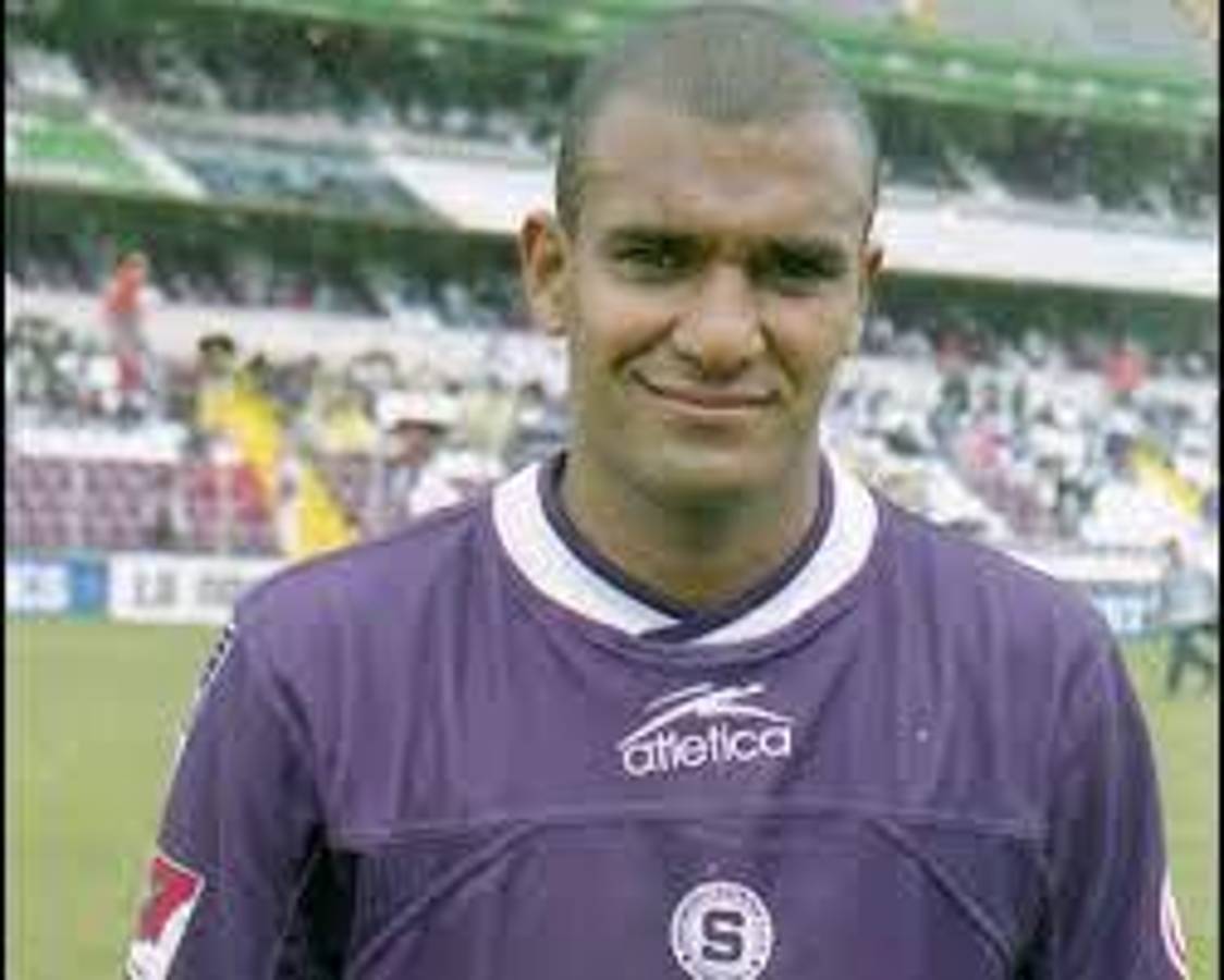 Alajuelense avasalla al Saprissa: Los futbolistas hondureños que han militado en los dos clubes grandes de Costa Rica