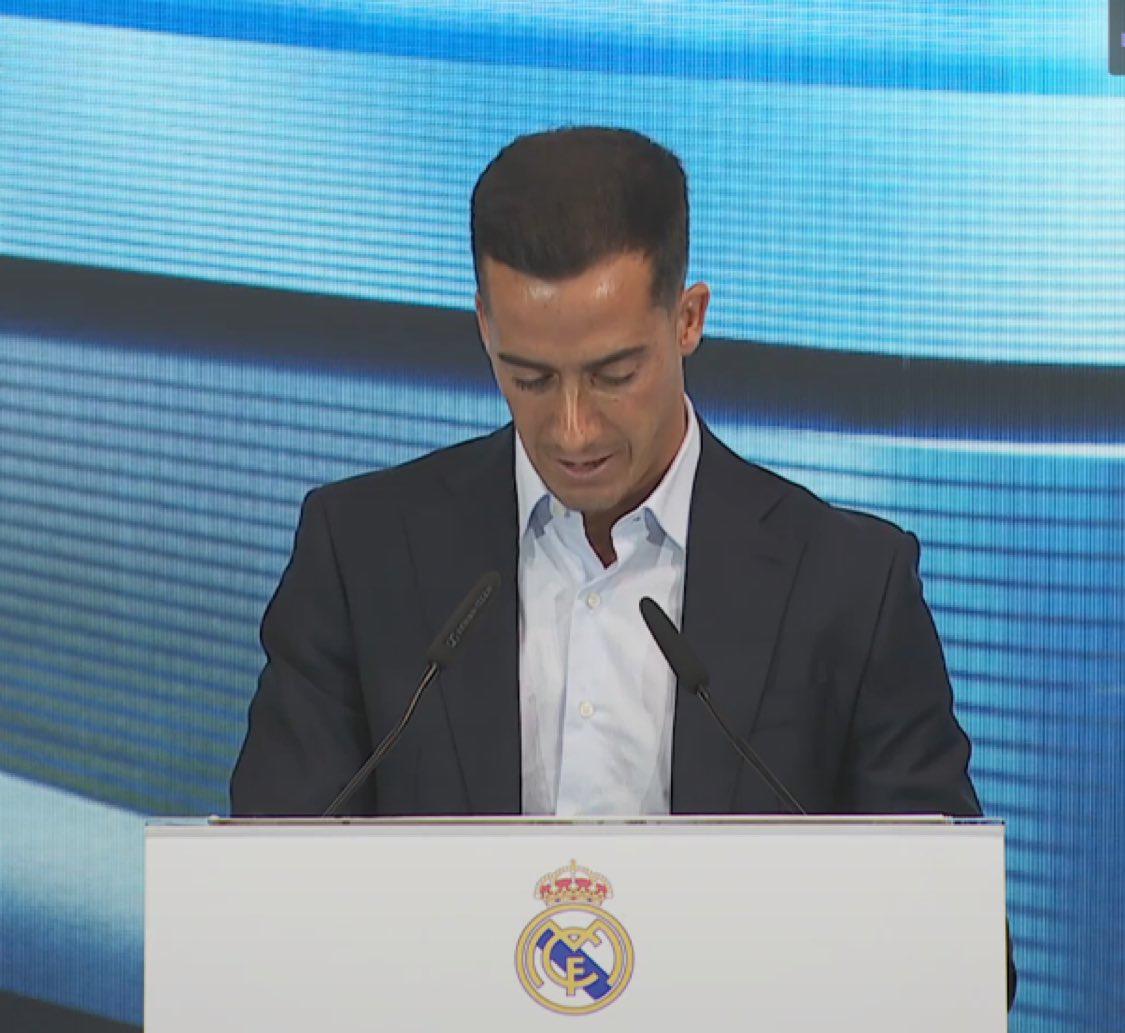 El gesto de Mbappé que nadie esperaba para Lucas Vázquez, el dulce mensaje a Florentino y lo que hizo Marcelo