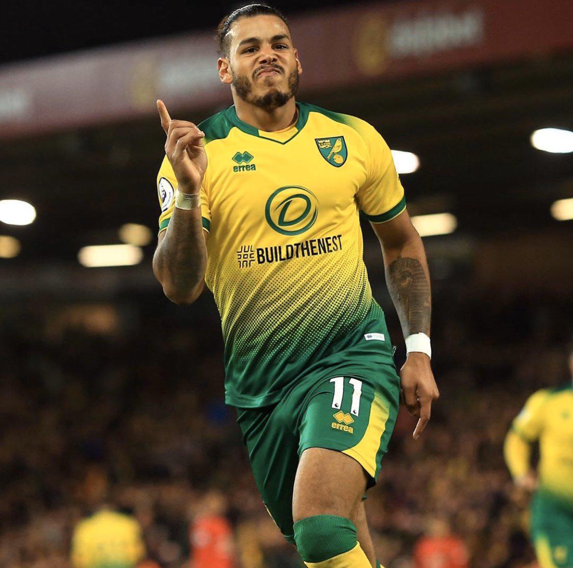 ¿En qué puesto está Honduras? Sacan la lista goleadora de cada país del continente americano en Premier League