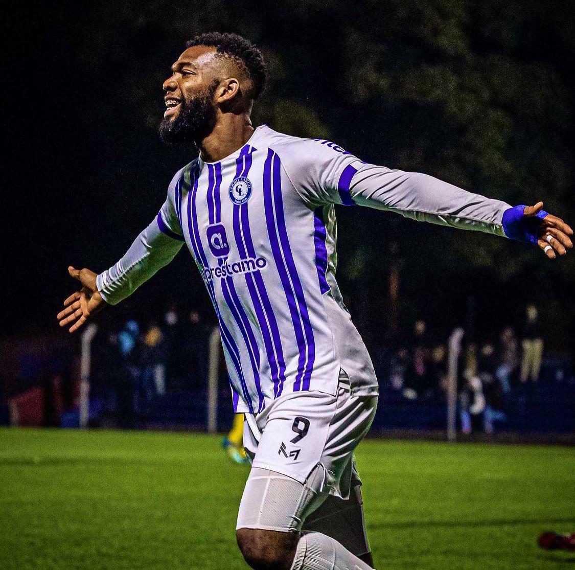 Fichajes: Hondureño en la mira de la Liga Española, sorpresivo nuevo legionario y el futuro de Marinacci con la Lazio