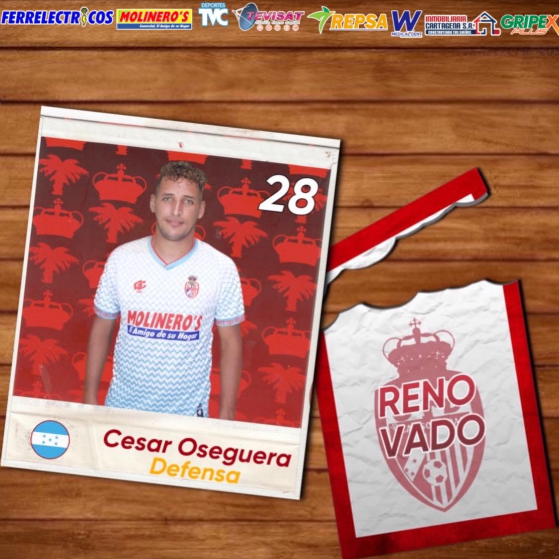 Fichajes: Motagua arma equipazo, Honduras confirma legionarios y Auzmendi tiene nueva oferta ¿regresa Michaell Chirinos a Olimpia?