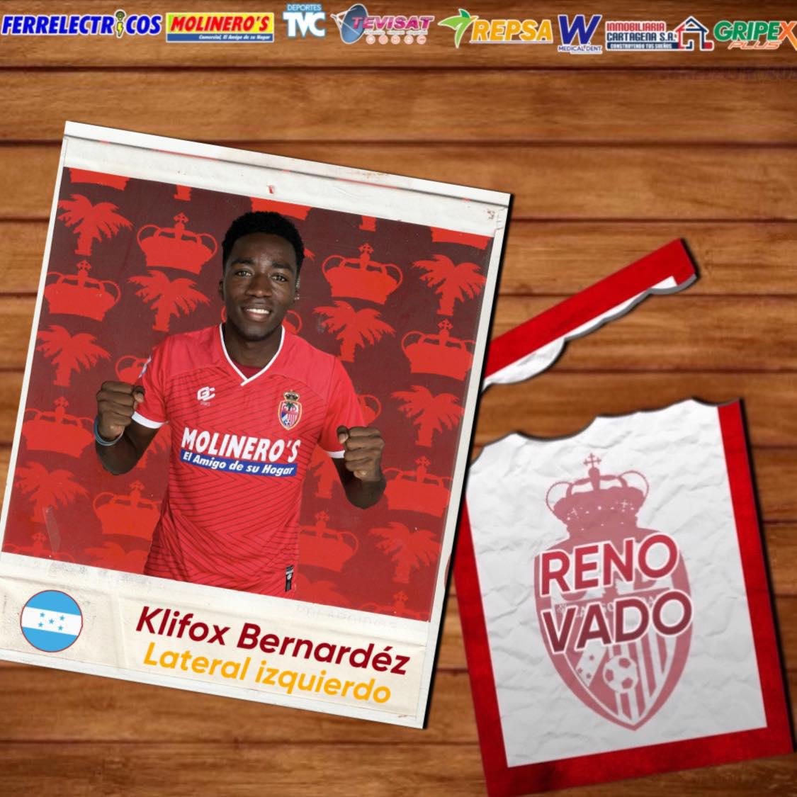 Fichajes: Motagua firma joyita, Real España descarta volante y confirma refuerzo; Vida agita el mercado, ¿y “Buba” López?