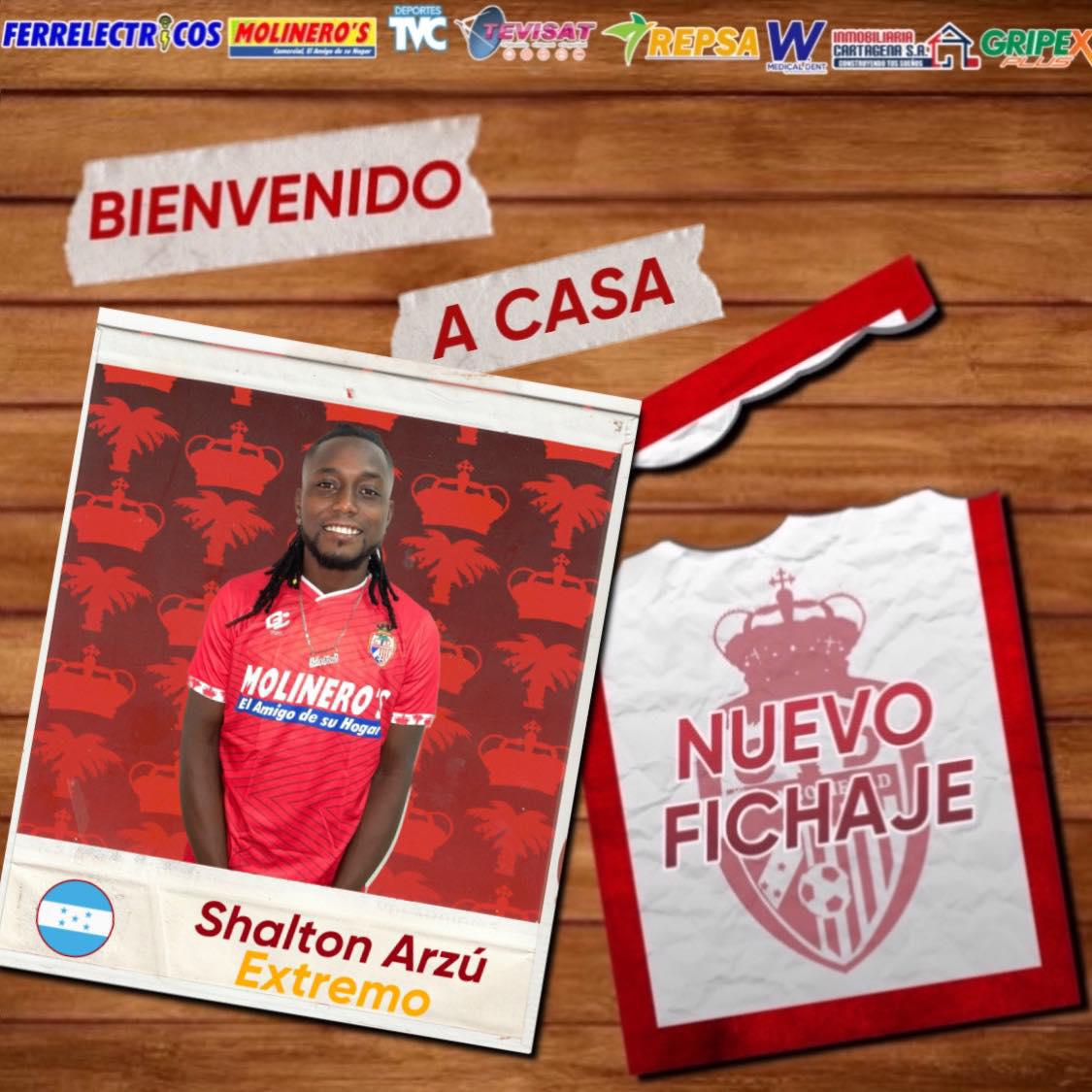 Dos llegaron a Motagua y ni han sido presentados: 30 fichajes de los que poco se habla para el Apertura 2023 en la Liga Nacional