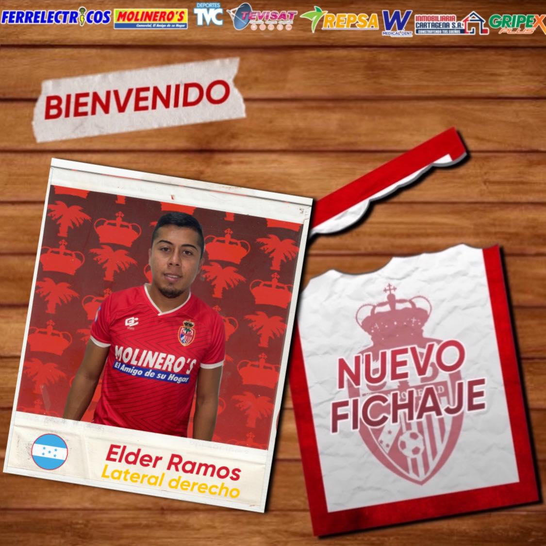 Dos llegaron a Motagua y ni han sido presentados: 30 fichajes de los que poco se habla para el Apertura 2023 en la Liga Nacional