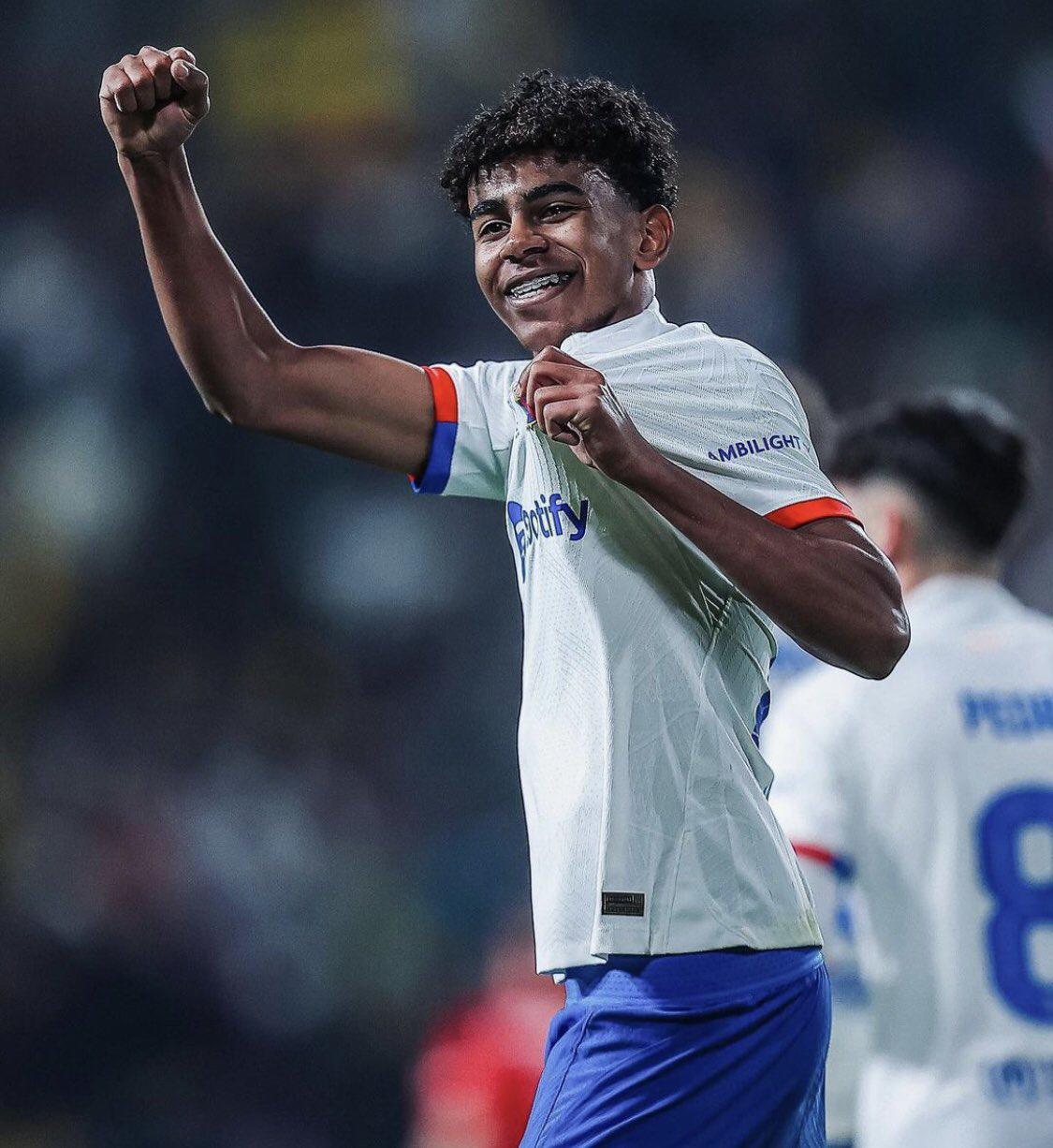 Athletic echa al Barcelona de la Copa del Rey en un partidazo y pone en vilo la continuidad de Xavi