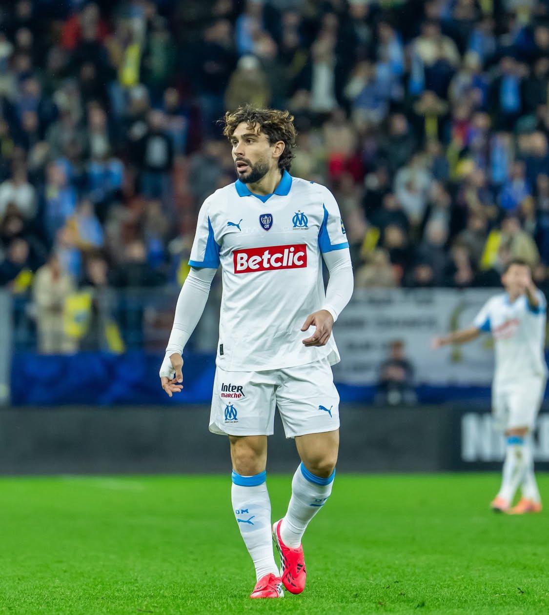 Recién llegó a Real Madrid y Pep Guardiola da el bombazo, Barcelona lo firma hasta 2031 y la decisión de Harry Kane