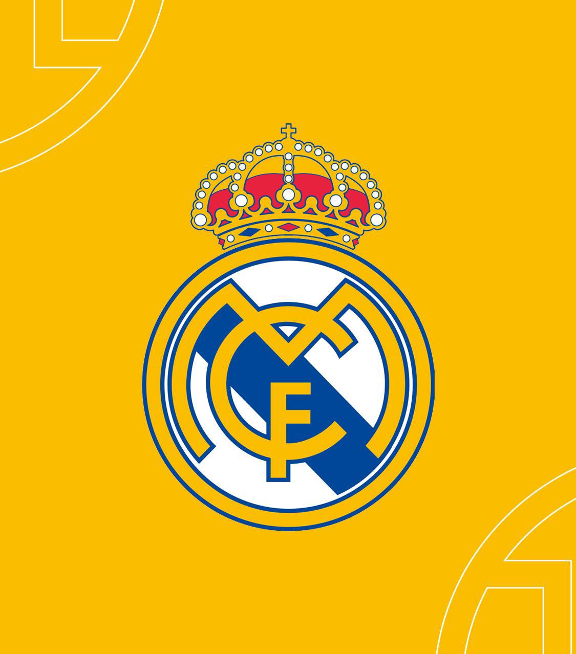 Fede Valverde impacta a Real Madrid tras pelearse con amigo de Mbappé en el vestuario: la bronca fue brutal