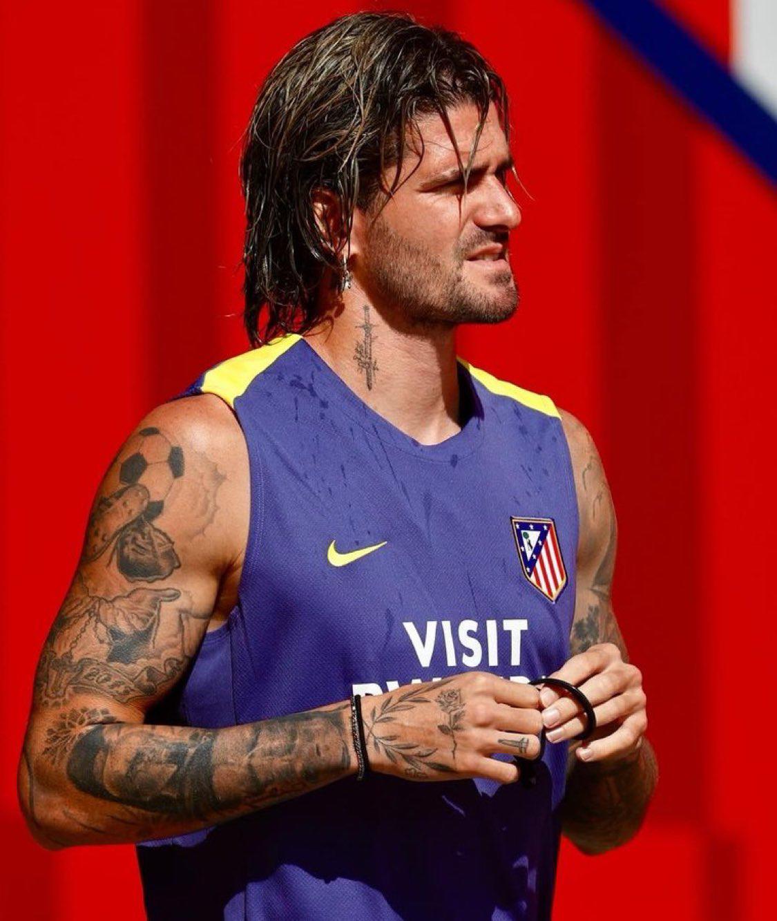 Hansi Flick lo echó del Barcelona y Real Madrid soltaría una bomba; ofertón por Luis Díaz y Keylor tiene nuevo club