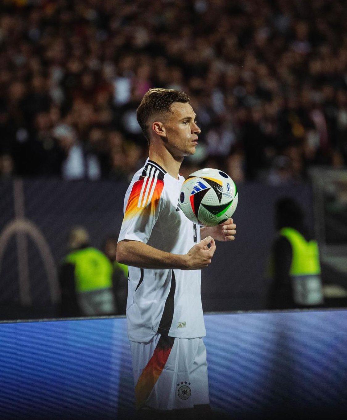 Milan ficha jugador de Real Madrid, doble golpe para Pep Guardiola y giro inesperado en Barcelona con Joao Félix