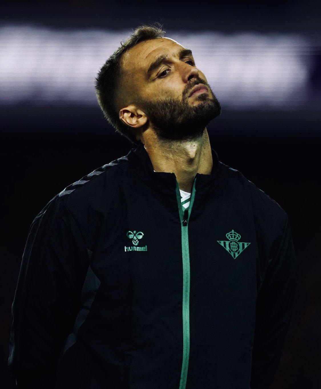 El próximo fichaje del Barcelona, rotunda decisión de Pep Guardiola y giro inesperado con Asensio