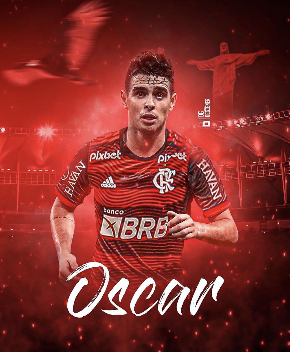 Barcelona cierra otro fichaje y Chelsea ‘revienta’ el mercado; sorpresa con Keylor Navas y el United anuncia el futuro de Cristiano Ronaldo