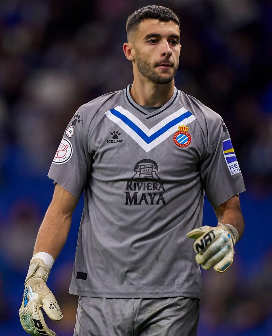 Inter Miami de Messi agita el mercado, primera baja en el Barcelona y Real Madrid por Campeón del Mundo