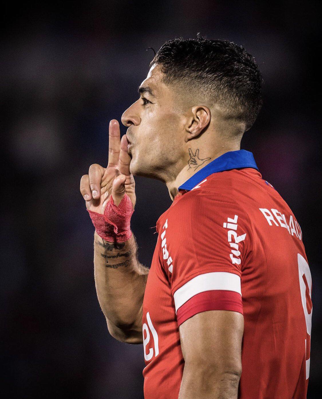 Mercado: Sorpresivo destino para el Dibu Martínez, bombazo de Real Madrid, Cristiano Ronaldo y Messi son noticia