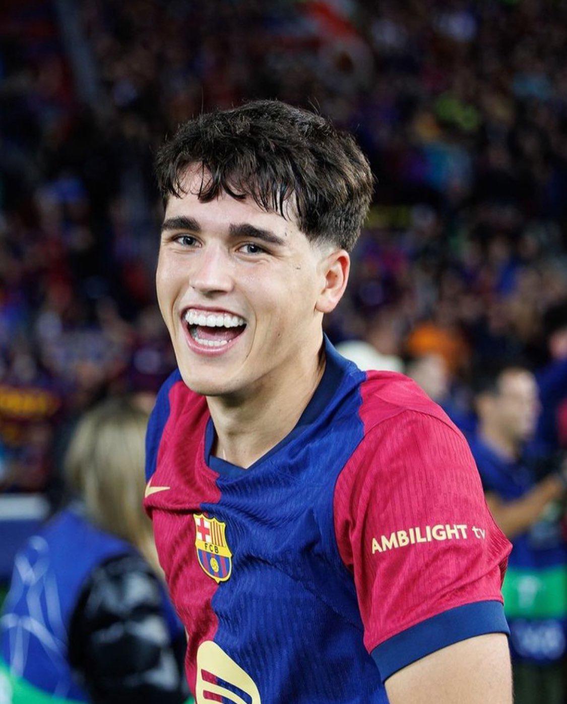 Alineación del Barcelona vs Real Madrid: Hansi Flick quiere golear a Ancelotti en el Clásico Español ¿Juega Szczesny?