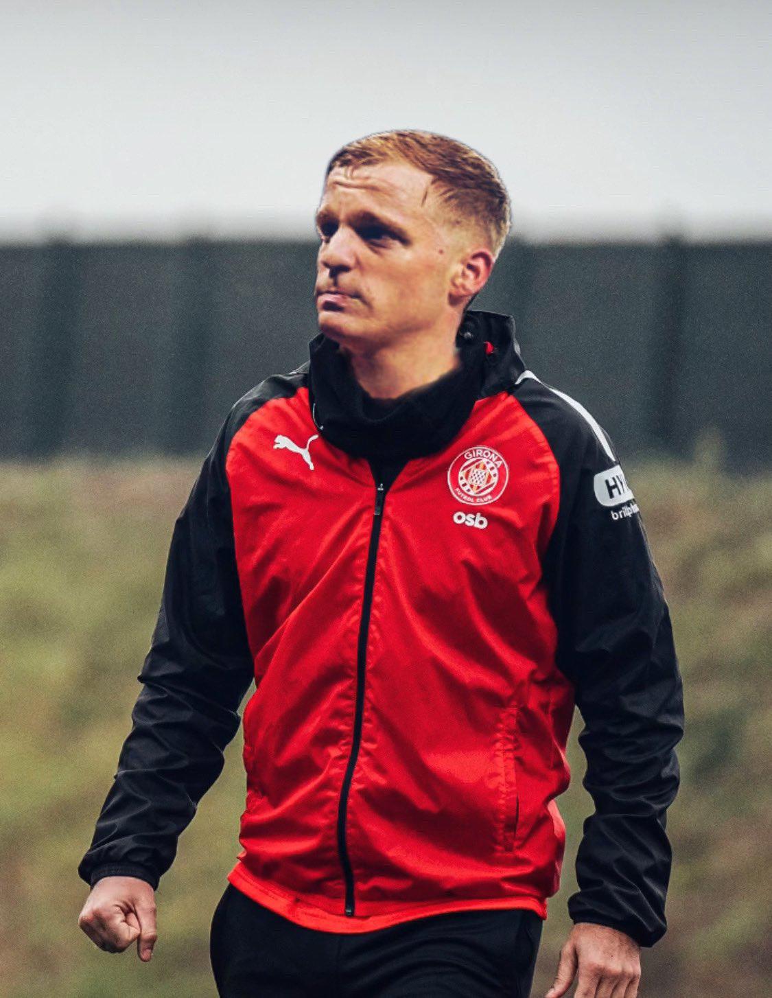 James Rodríguez rompería el mercado y Di María da la sorpresa; Ancelotti lo borró y Real Madrid intenta venderlo