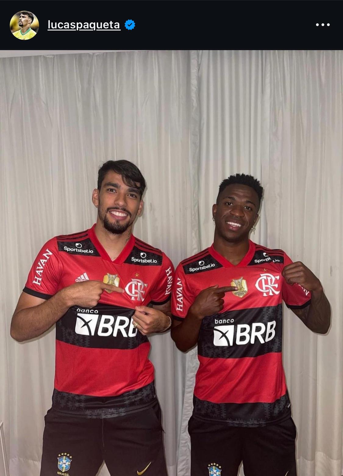 “Vinicius, el mejor”: Los mensajes de jugadores del Real Madrid tras lo sucedido con el Balón de Oro; Camavinga, furioso