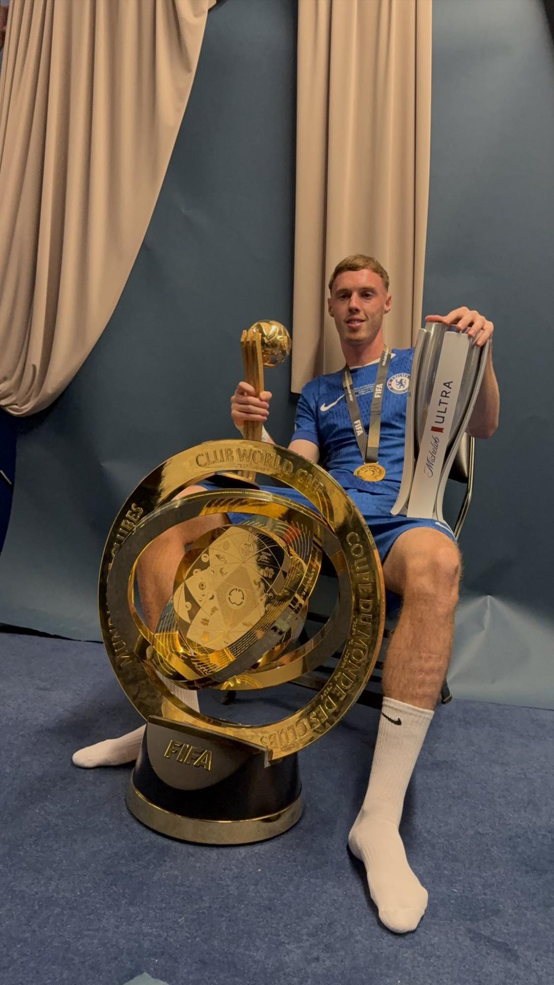 Balón de Oro: duro revés para Dembéle y eligen el gran favorito al premio; lo que nadie esperó sobre Lamine Yamal