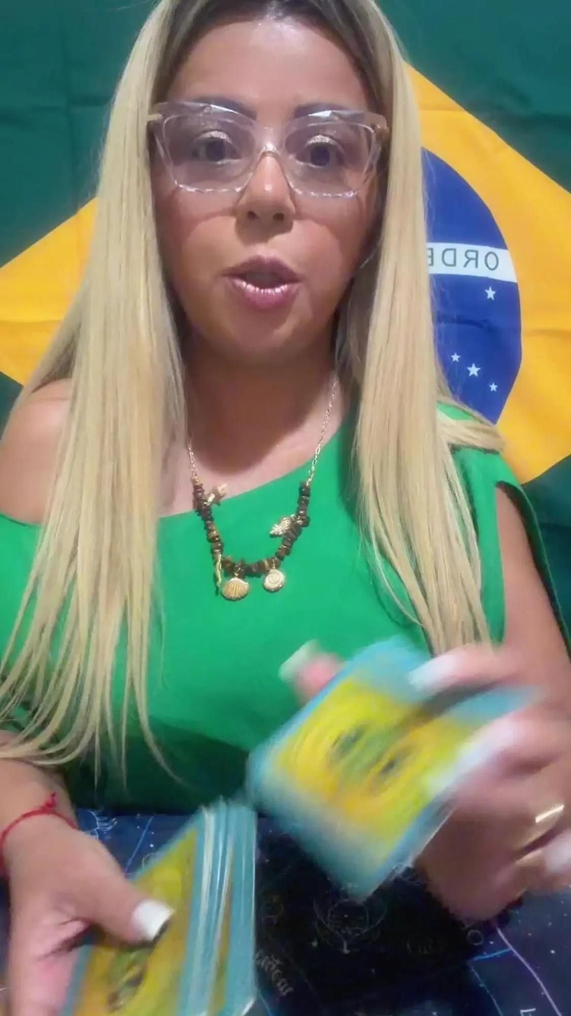 La impensada predicción que amenaza el Brasil vs Escocia y sería suspendido