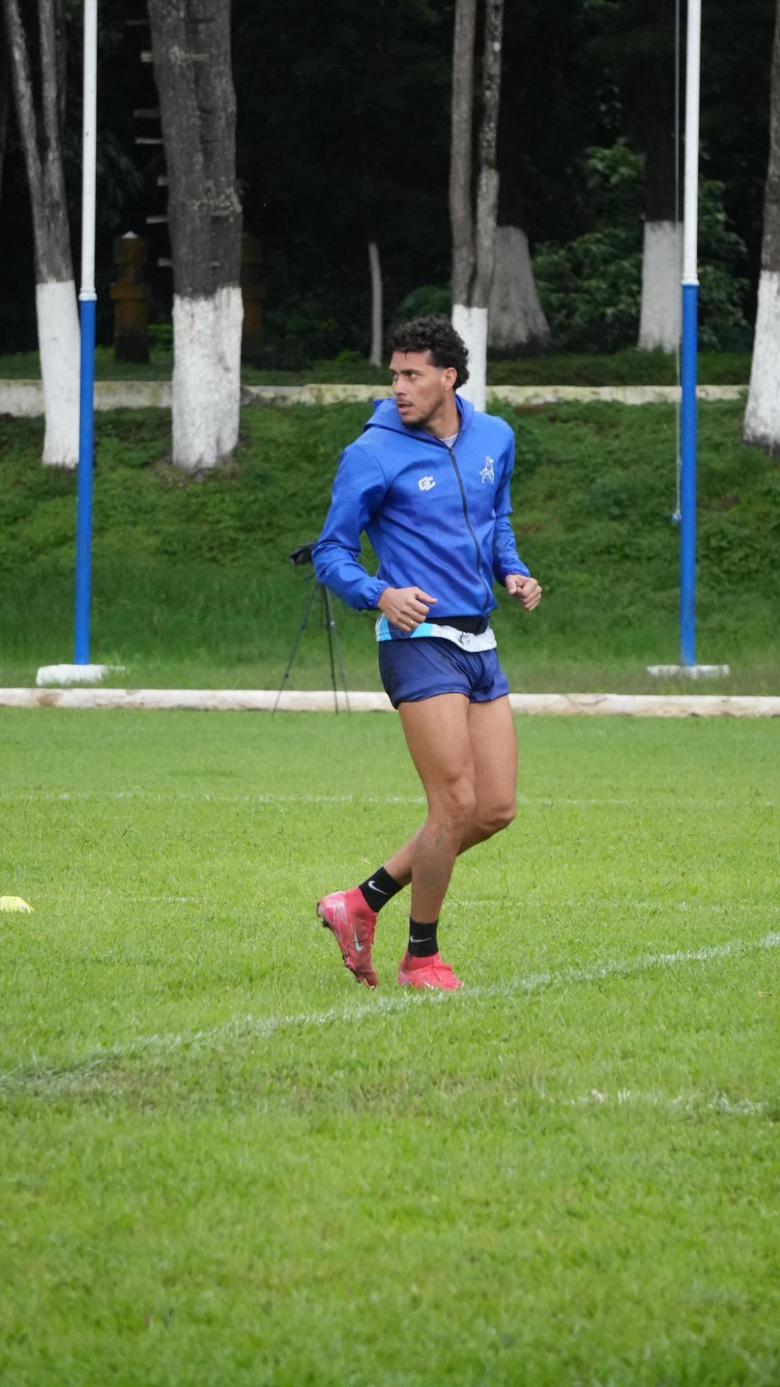 EL MERCADO: Se le caen dos fichajes a Motagua, Olimpia anuncia otra alta y Juticalpa ficha a legionario; el futuro de Arriaga