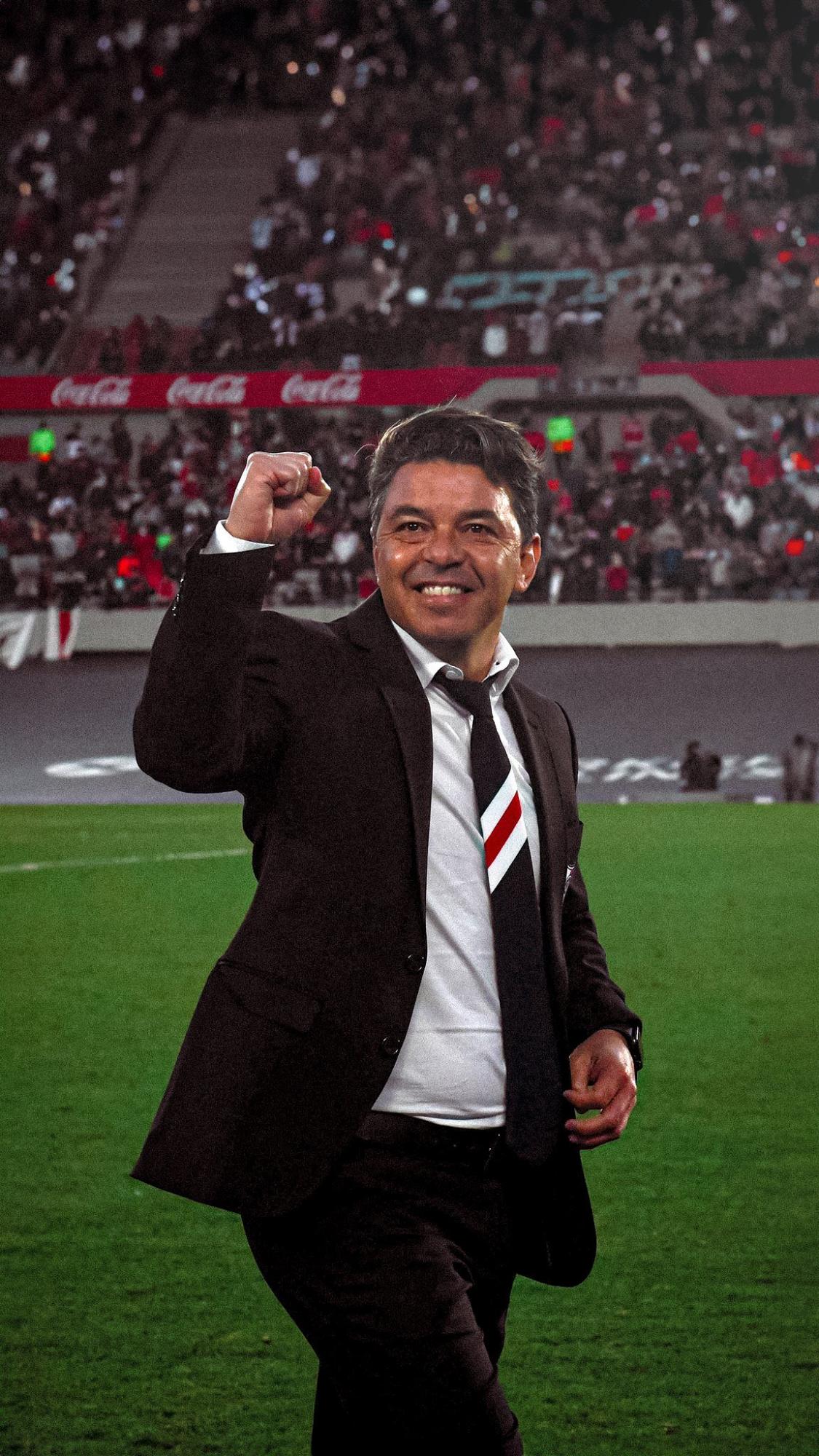 Scaloni no está seguro: estos son los reemplazos que tiene Argentina para DT