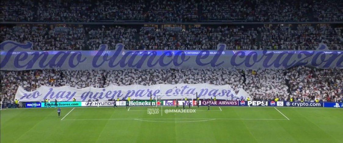 El castigo que sufrió Real Madrid por Vinicius, récord de Mbappé y la bronca de Lautaro