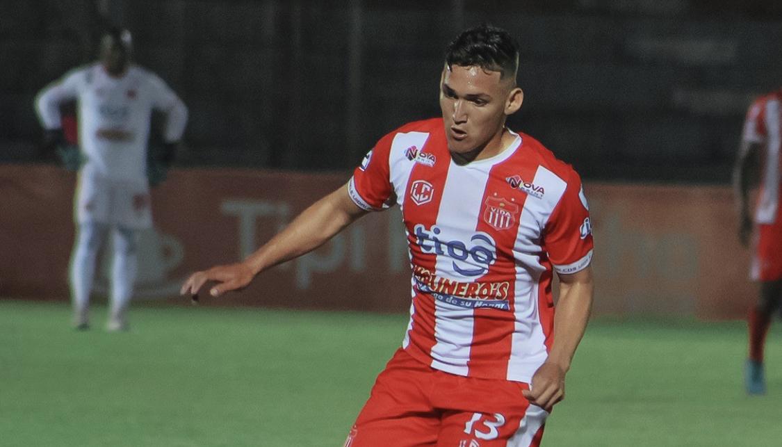 MERCADO: Motagua amarra cuatro fichajes y tiene bajas, Olimpia con una alta y Marathón contraataca y busca jugadores en el nido