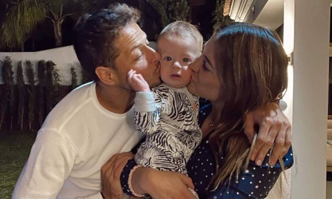 Chicharito Hernández: ''A mí me pagan tanto y los que luchan contra el coronavirus no ganan nada''