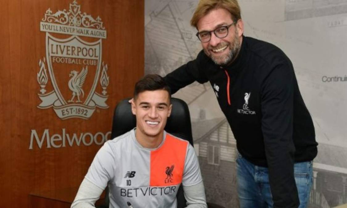 BOMBAZOS: El Barcelona pierde a su gran fichaje y ¿Lewandoswki al Real Madrid?