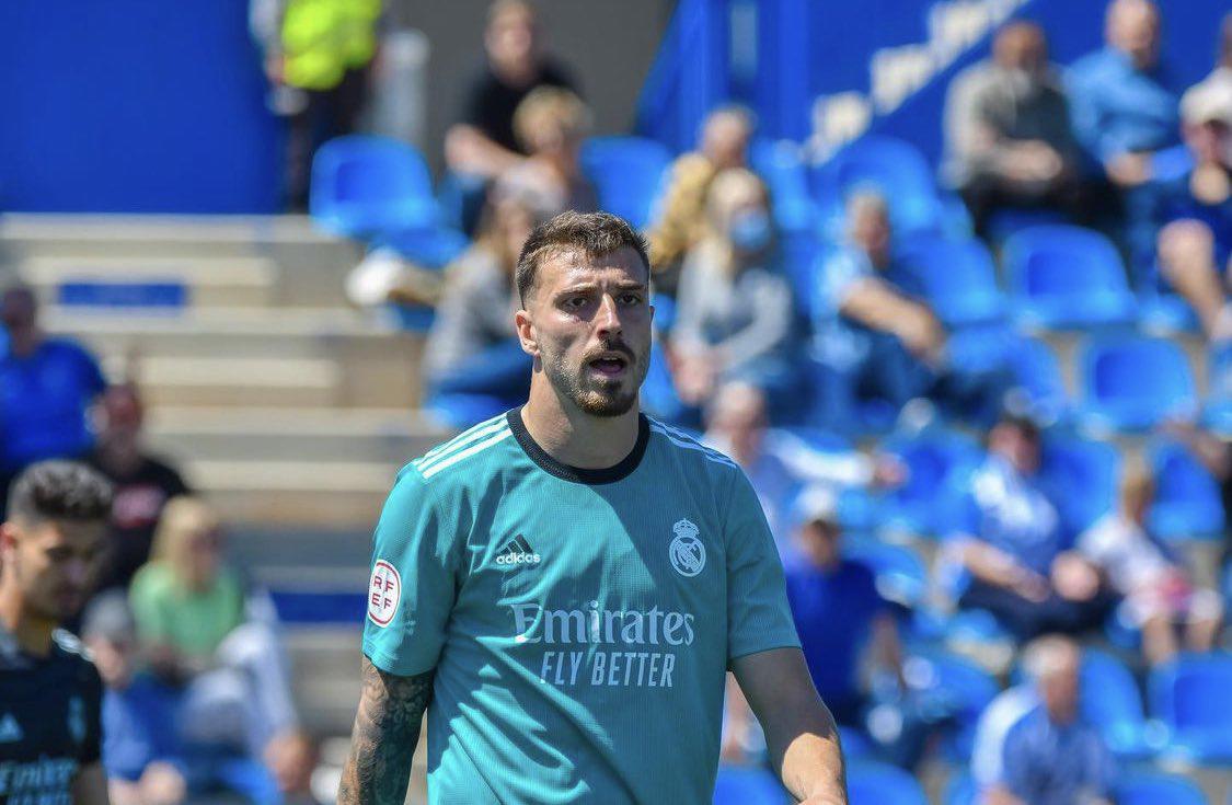 Mercado de fichajes: Se va gratis del Real Madrid, reunión sorpresa por Cristiano Ronaldo y el jugador que fue ofrecido al FC Barcelona