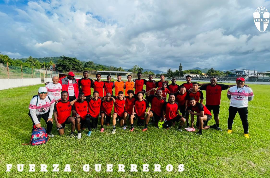 ¿Partidos de primera división en Roatán? Los clubes de Liga de Ascenso y sus oportunidades de ser invitados a la Liga Nacional de Honduras