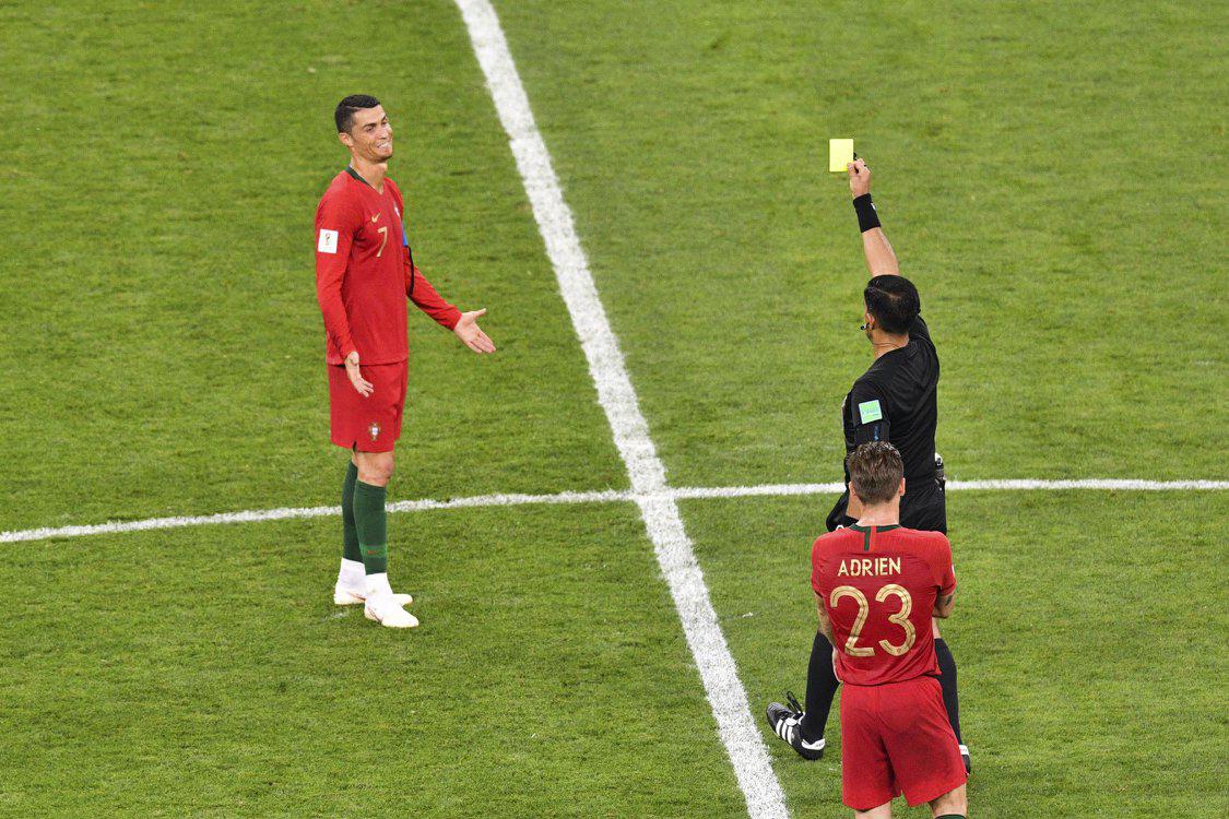 Las nuevas reglas para el Mundial: límite de tiempo en saques, los cambios y VAR