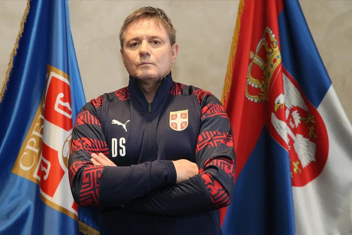 10 entrenadores legendarios: Fueron mundialistas como jugadores y ahora lo hacen como técnicos en Qatar 2022
