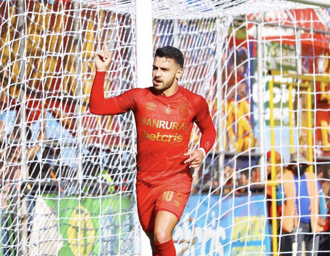 Cierre de mercado en Honduras: Refuerzo de lujo en Olimpia, jugador deja Real España y mundialista le dice “no” a los grandes