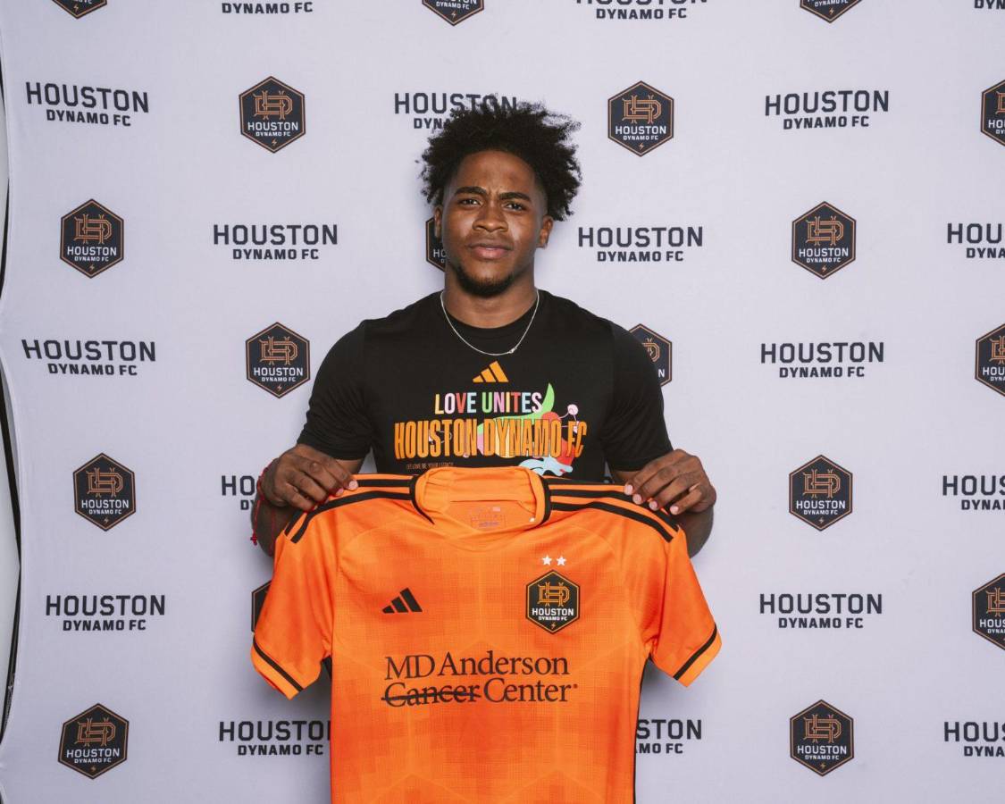 FICHAJES: Olimpia perdería tres titulares para enero, Motagua descarta jugador y la reunión clandestina de Messiniti