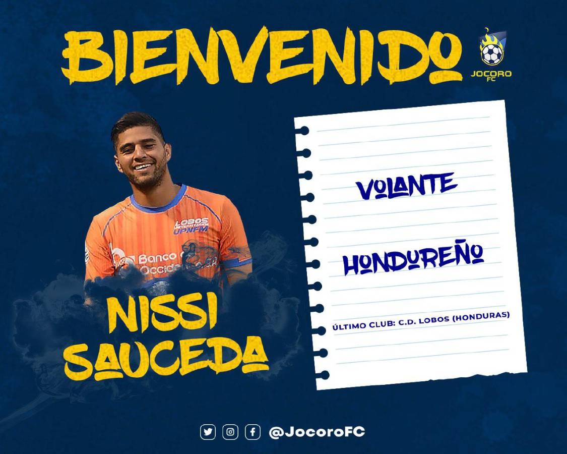 Mercado: Dos hondureños más a Europa, el equipo que quiere a Kervin Arriaga y bajas en Real España y Vida