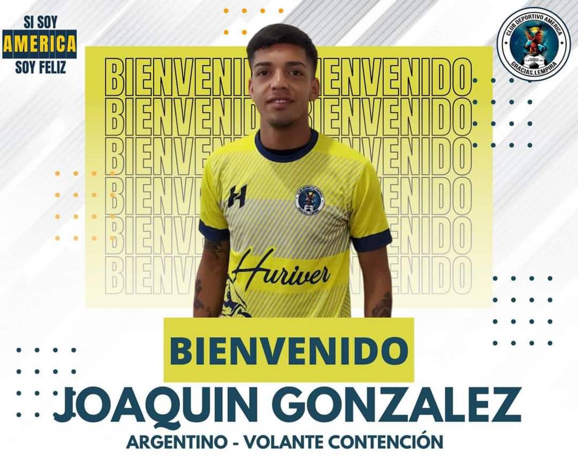 Fichajes: Independiente oficializa bombazo, Deportes Savio ficha ex Peñarol y nuevo inquilino del Ascenso contrata 15 jugadores