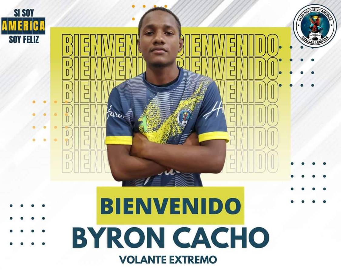 Fichajes: Independiente oficializa bombazo, Deportes Savio ficha ex Peñarol y nuevo inquilino del Ascenso contrata 15 jugadores