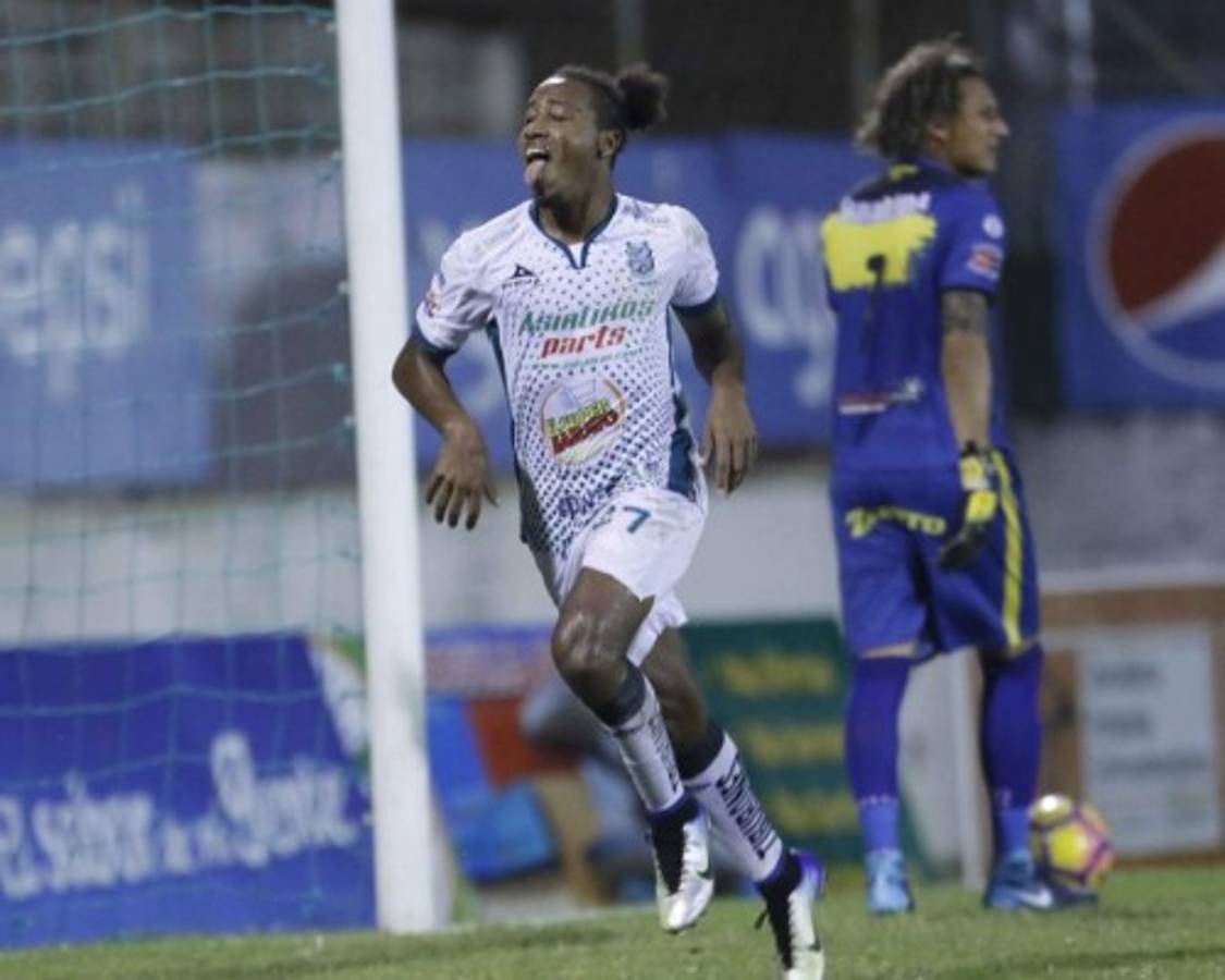 TOP: Jugadores que pasaron por Real Sociedad pero seguirán en Liga Nacional